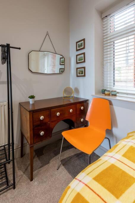 Waves@Walpole - 2 Bed Flat With Amazing Sea Views Apartment Margate Exterior photo